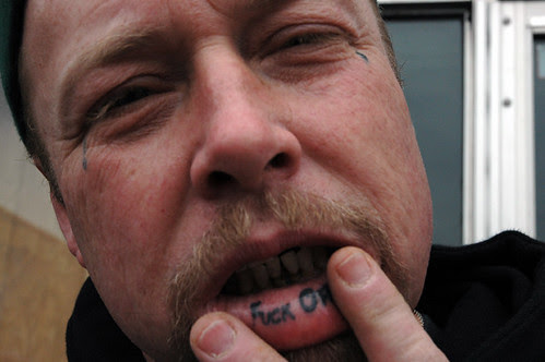  teardrop tattoo fuck off 2-2 web 