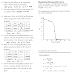 Acid Base Titration Worksheet Answers : Acid Base Titration Worksheet Answers / Acid Base ... / Nov 22, 2019 · dr.