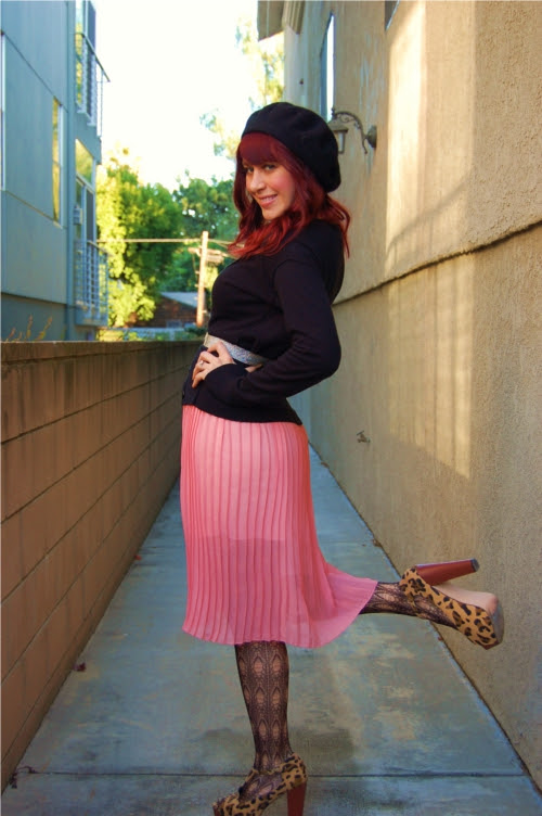 pinkdress1