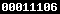 blogger hit counter