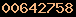 counter on blogger