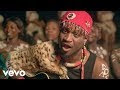 Rude boy mwaka 2018 aleta mpya katika tasnia ya mziki