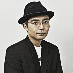 向井秀徳 タワー渋谷 厚岸のおかず トーク イヴェントをustream配信 Tower Records Online