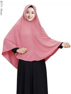 Baju Muslim Model Terbaru Harga Grosir Termurah Koleksi Model