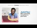   Jio AirFiber VS Airtel Xstream Fiber: Plans, speeds and pricing comparison