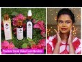 Pavitra Bio Skin Care Oil Price