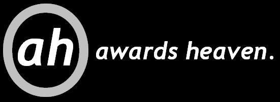awards heaven.