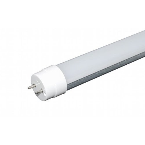 ABI 4FT T8 18W 3000K Warm White LED Tube Light - Replaces Fluorescent