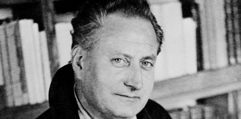 Résultat de recherche d'images pour "Jean Giono"