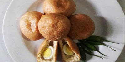 Agen-Poker-Domino-Ceme-dan-Capsa-Susun-Nomor-Satu-di-Indonesia-AGENPOKER.BIZ