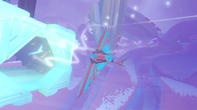 Innerspace