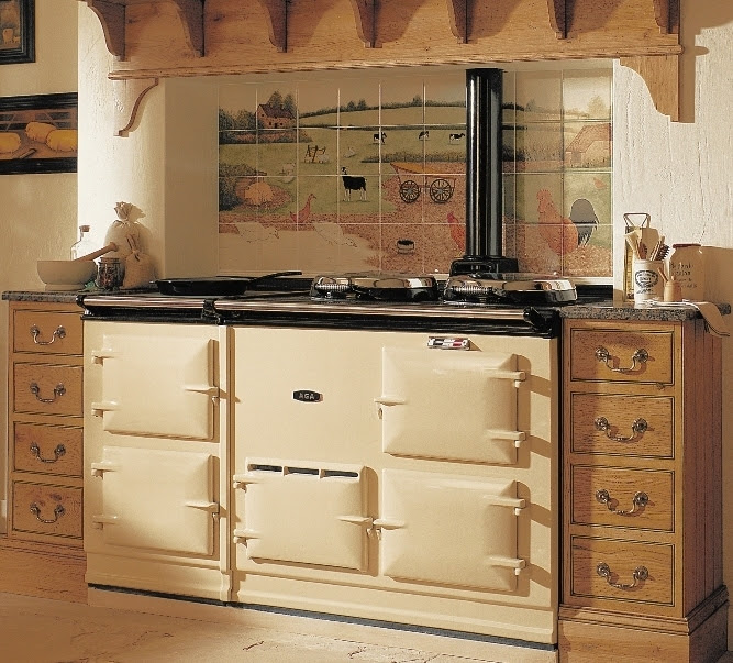 Brilliant Aga Stoves and Ovens 667 x 603 · 330 kB · jpeg