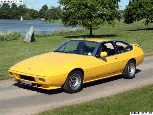 mercedes benz w140 slot car rally track mx3 tuning ford gt40 ferrari