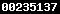 hit counter for blogger