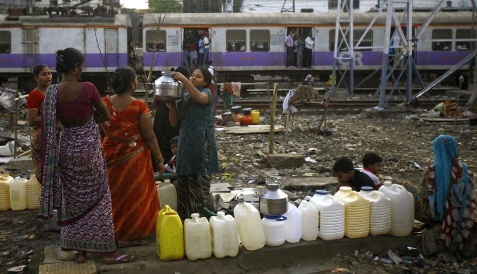 Fun & Info @ Keralites.net