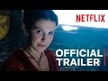 Top Thriller Movies On Netflix Canada 2020 : Best Action Movies On Netflix Right Now June 2021 Ign - The letter p styled to look like a thumbtack pin.