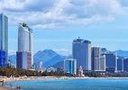Đầu tư vào Condotel: Nếu không biết cách chơi, dễ “cầm dao đằng lưỡi”