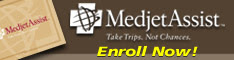 Click here to Enroll Now