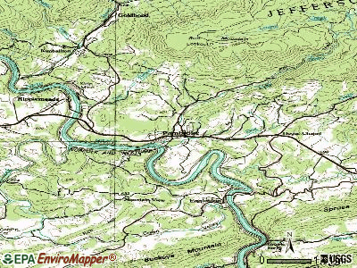 daesfreyprelusa