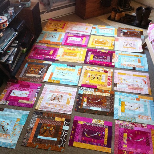 All 24 Blocks by jenib320