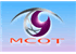 Logo for Modern Radio Phayao - 97.25 FM, click for more details