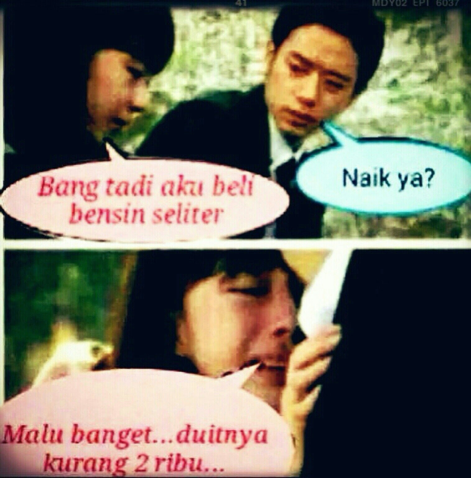 50 Meme Lucu Untuk Perang Gambar Keren Dan Terbaru Puzzle