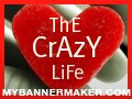 Create your own banner at mybannermaker.com!