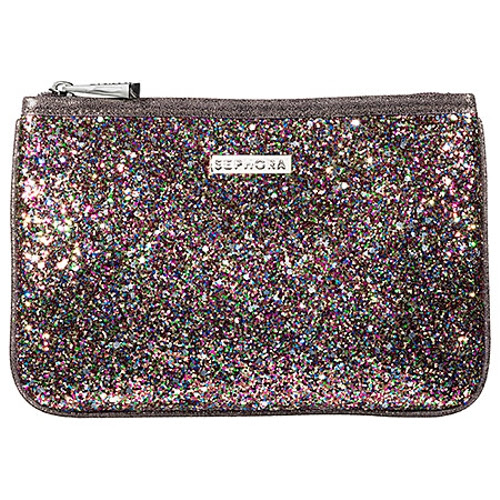 candyclutch