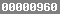 blogspot visit counter