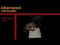 Mäuse Spiele Für Katzen / PietyPet Katzenspielzeug, Mäuse Spielzeug Mouse Katze ... / Dann können eine neue katze und eine neue maus ausgewählt werden.