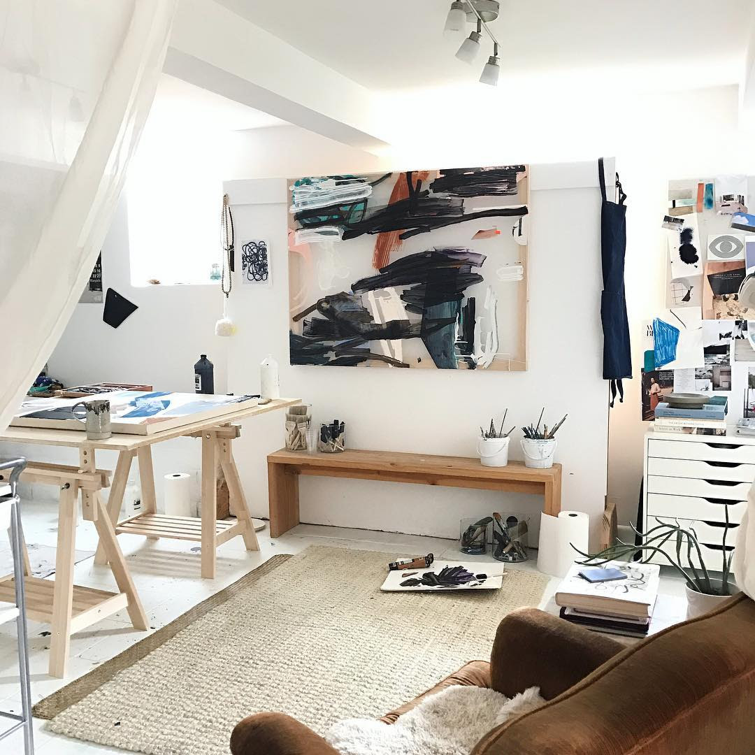 Une semaine sur Pinterest #56 - Trendy Mood