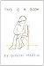 This Is a Book