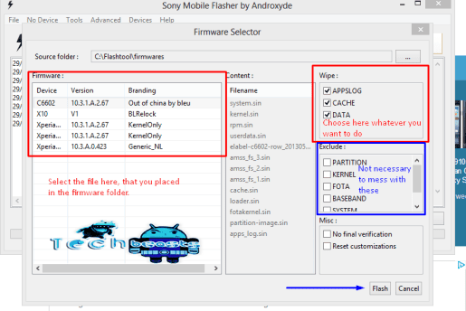 Screenshot_3