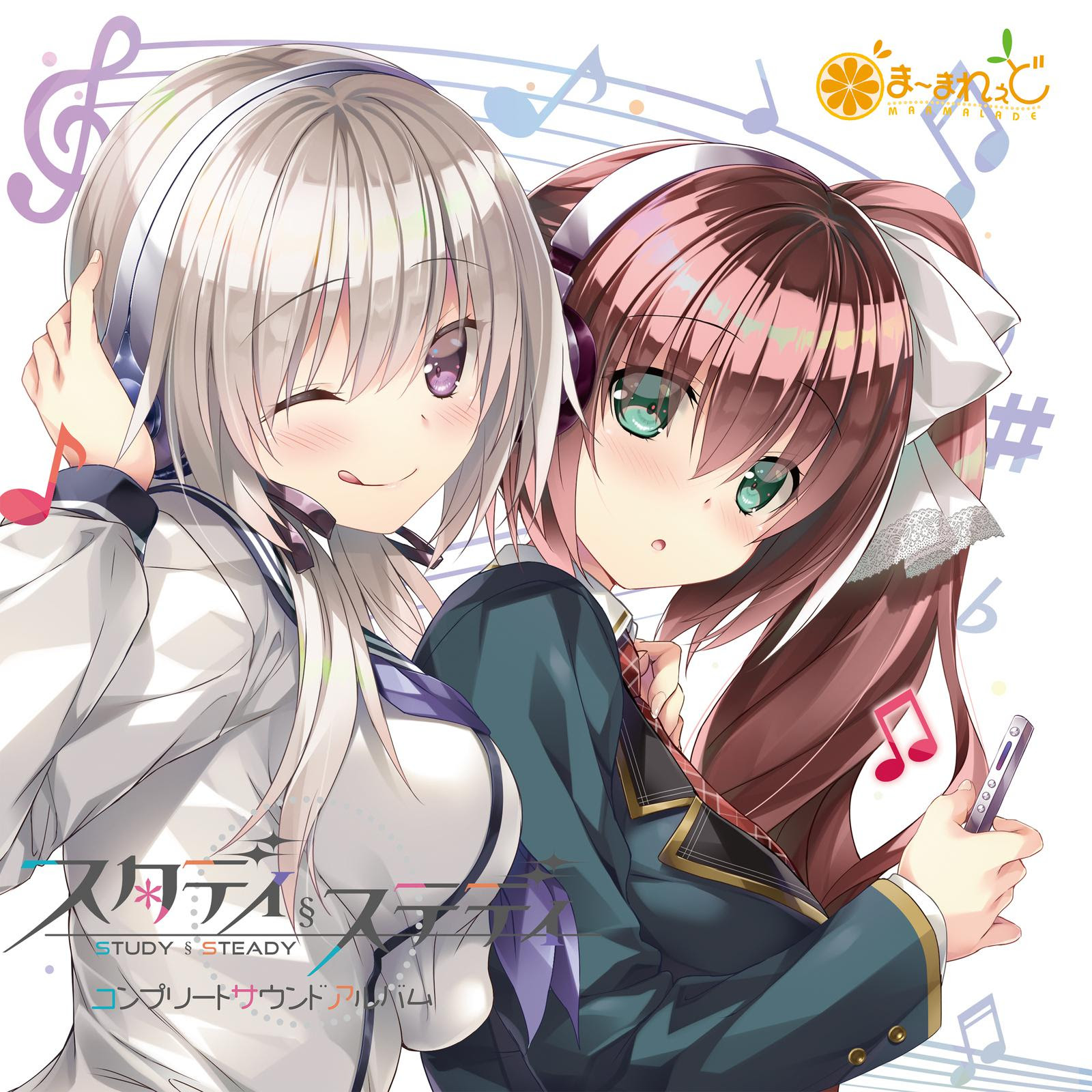 あと Loveセンチ Feat Rin 掛川葉月エンディング曲 Solfa Rin 单曲 网易云音乐