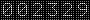 Web Site Hit Counter