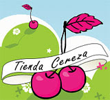 Tienda Cereza