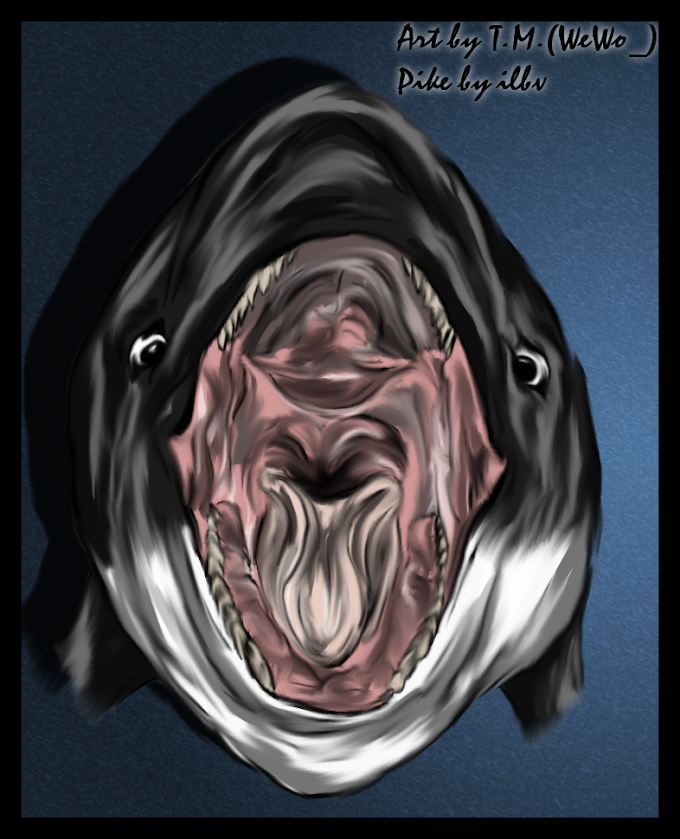 Whale Mawshot Furaffinity - Vore favourites by Nico-The-Serperior on DeviantArt - Fur affinity is an online art gallery dedicated to anthropormophic and furry artwork.