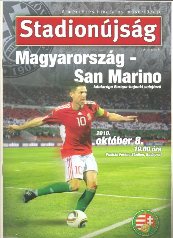 San Marino Magyarország / San Marino Magyarorszag 28 03 2021 Fogadasi Tippek Elozetes / Nyomatékosan szeretném megkérni a szurkolókat, hogy semmilyen rasszista, antiszemita megnyilvánulás ne legyen.