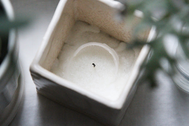 candles