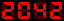 hit counter