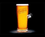 nokia n70 wallpapers