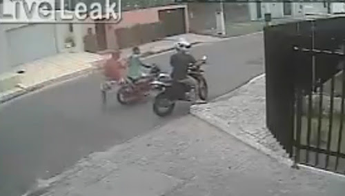 10 clip, 10 clip 'nóng', kiều nữ