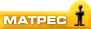 Matpec - Hosting Argentina, Registro de Dominios, Diseño Web
