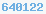 tumblr visit counter