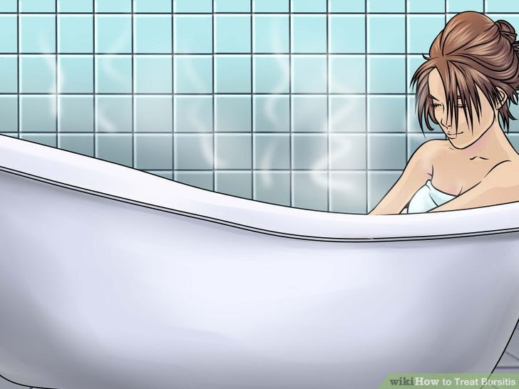 Treat Bursitis Step 12.jpg