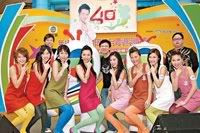In Association with YesAsia.com 