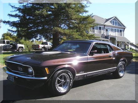 classic cars online sale by owner in texas