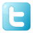 twitter logo