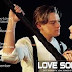 Best Love Songs 2020 | Love Songs Greatest Hits Playlist | Most Beautiful Love Songs