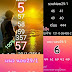 ตรวจหวย1/2/64 : ผลงานดีมาก! เลขเงินเทวดา ใครก็อยากได้ งวดที่1/2/64 - เลขฟรี : 64 ตรวจหวย ผลสลากกินแบ่งรัฐบาล หวย 1/6/64 รวมข่าวหวย มาแรง เลขเด็ด ก่อนหวยออก 1 มิถุนายน 2564